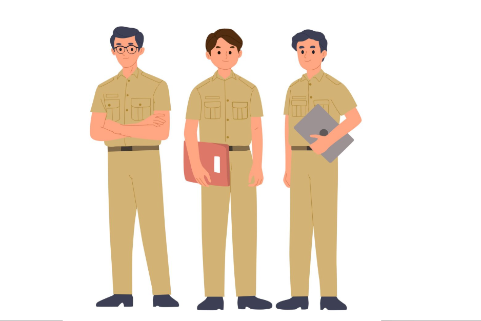 Krisis Guru 2026: Pemerintah Larang PHK Guru Honorer, Ini Peran Vital dan Solusi Jangka Panjang